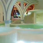 ホテル ブリット デュ バン 2*