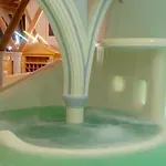 ブリット デュ バン ホテル