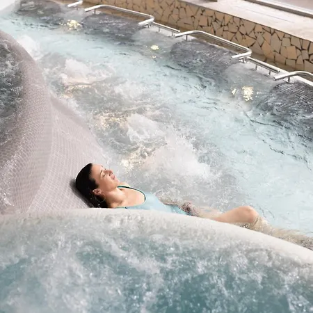 Brit Du Ban Шодз-Эг