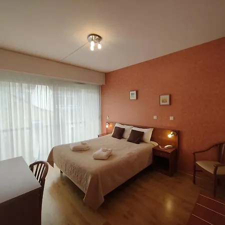 Brit Du Ban Шодз-Эг