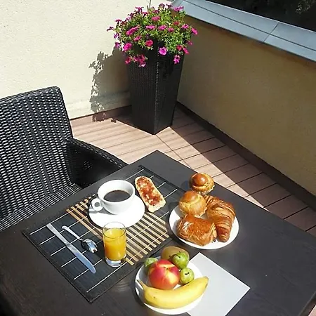 Brit Du Ban 2*