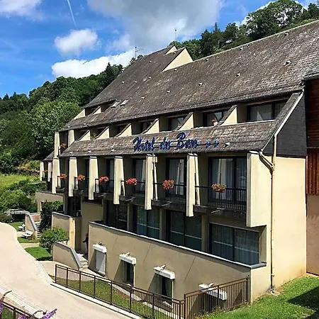 Brit Du Ban
