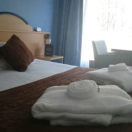 Brit Du Ban Шодз-Эг