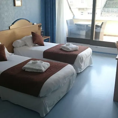 Brit Du Ban 2* Шодз-Эг