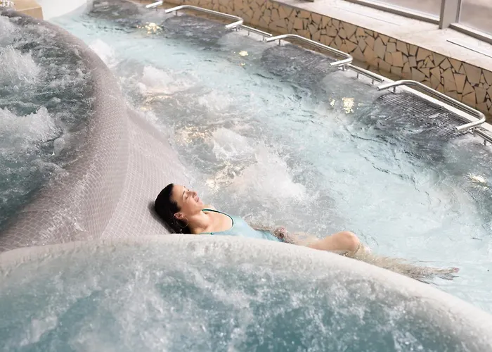 Brit Du Ban Шодз-Эг