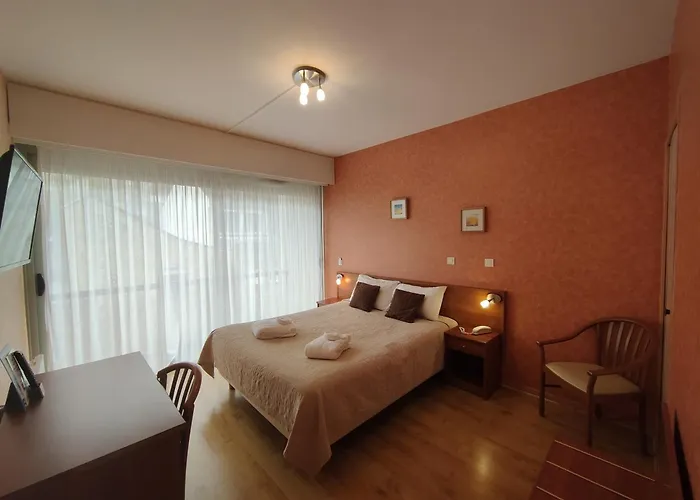 Brit Du Ban Шодз-Эг