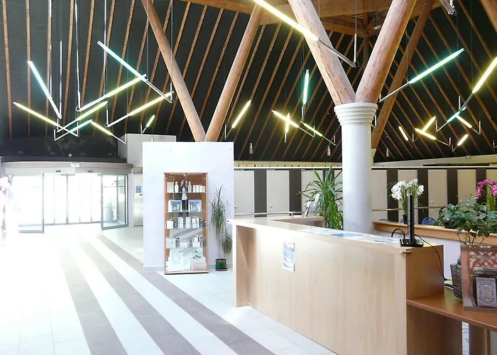 Brit Du Ban Шодз-Эг