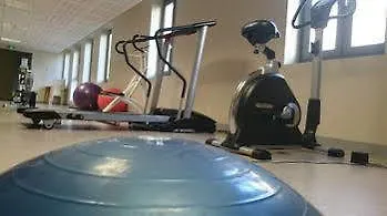 Brit Du Ban Hotell 2*