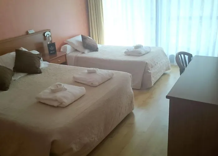 Brit Du Ban Chaudes-Aigues